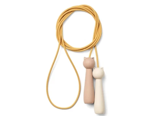 Liewood apple blossom mix sjippetov Birdie